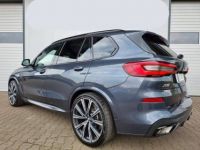 BMW X5 IV (G05) xDrive40iA 340ch M Sport - <small></small> 56.900 € <small>TTC</small> - #4