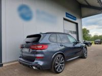 BMW X5 IV (G05) xDrive40iA 340ch M Sport - <small></small> 56.900 € <small>TTC</small> - #5