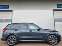 BMW X5 IV (G05) xDrive40iA 340ch M Sport - <small></small> 56.900 € <small>TTC</small> - #7