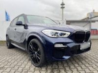 BMW X5 IV (G05) xDrive45eA 394ch M Sport - <small></small> 66.900 € <small>TTC</small> - #1