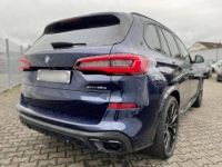 BMW X5 IV (G05) xDrive45eA 394ch M Sport - <small></small> 66.900 € <small>TTC</small> - #3