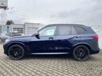 BMW X5 IV (G05) xDrive45eA 394ch M Sport - <small></small> 66.900 € <small>TTC</small> - #5