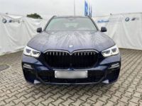 BMW X5 IV (G05) xDrive45eA 394ch M Sport - <small></small> 66.900 € <small>TTC</small> - #6