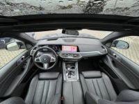 BMW X5 IV (G05) xDrive45eA 394ch M Sport - <small></small> 66.900 € <small>TTC</small> - #8