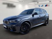 BMW X5 IV (G05) xDrive45eA 394ch M Sport - <small></small> 70.900 € <small>TTC</small> - #1