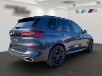 BMW X5 IV (G05) xDrive45eA 394ch M Sport - <small></small> 70.900 € <small>TTC</small> - #2