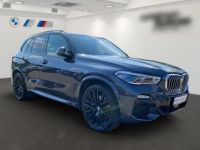 BMW X5 IV (G05) xDrive45eA 394ch M Sport - <small></small> 70.900 € <small>TTC</small> - #3