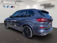 BMW X5 IV (G05) xDrive45eA 394ch M Sport - <small></small> 70.900 € <small>TTC</small> - #4