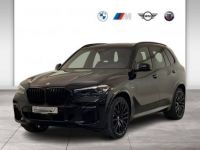 BMW X5 IV (G05) xDrive45eA 394ch M Sport - <small></small> 74.900 € <small>TTC</small> - #1