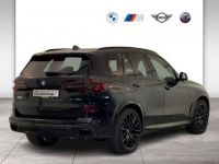 BMW X5 IV (G05) xDrive45eA 394ch M Sport - <small></small> 74.900 € <small>TTC</small> - #2