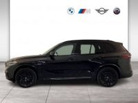 BMW X5 IV (G05) xDrive45eA 394ch M Sport - <small></small> 74.900 € <small>TTC</small> - #3