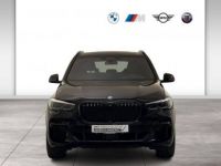 BMW X5 IV (G05) xDrive45eA 394ch M Sport - <small></small> 74.900 € <small>TTC</small> - #4