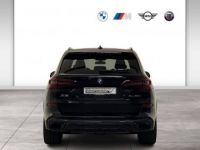 BMW X5 IV (G05) xDrive45eA 394ch M Sport - <small></small> 74.900 € <small>TTC</small> - #5