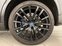 BMW X5 IV (G05) xDrive45eA 394ch M Sport - <small></small> 74.900 € <small>TTC</small> - #6