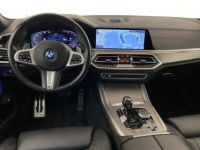 BMW X5 IV (G05) xDrive45eA 394ch M Sport - <small></small> 74.900 € <small>TTC</small> - #7