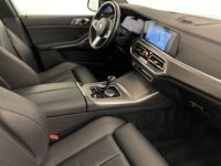 BMW X5 IV (G05) xDrive45eA 394ch M Sport - <small></small> 74.900 € <small>TTC</small> - #9