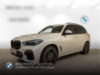 BMW X5 IV (G05) xDrive45eA 394ch M Sport - <small></small> 69.900 € <small>TTC</small> - #1