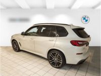 BMW X5 IV (G05) xDrive45eA 394ch M Sport - <small></small> 69.900 € <small>TTC</small> - #2