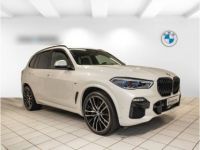 BMW X5 IV (G05) xDrive45eA 394ch M Sport - <small></small> 69.900 € <small>TTC</small> - #3