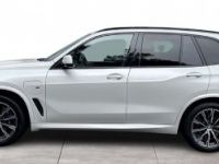 BMW X5 IV (G05) xDrive45eA 394ch M Sport - <small></small> 61.900 € <small>TTC</small> - #2