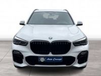 BMW X5 IV (G05) xDrive45eA 394ch M Sport - <small></small> 61.900 € <small>TTC</small> - #6