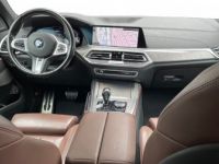 BMW X5 IV (G05) xDrive45eA 394ch M Sport - <small></small> 61.900 € <small>TTC</small> - #11