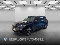 BMW X5 IV (G05) xDrive45eA 394ch M Sport - <small></small> 62.900 € <small>TTC</small> - #2