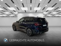 BMW X5 IV (G05) xDrive45eA 394ch M Sport - <small></small> 62.900 € <small>TTC</small> - #3