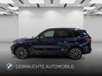 BMW X5 IV (G05) xDrive45eA 394ch M Sport - <small></small> 62.900 € <small>TTC</small> - #4