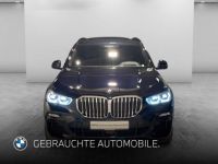 BMW X5 IV (G05) xDrive45eA 394ch M Sport - <small></small> 62.900 € <small>TTC</small> - #5