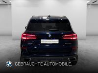 BMW X5 IV (G05) xDrive45eA 394ch M Sport - <small></small> 62.900 € <small>TTC</small> - #6