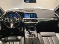 BMW X5 IV (G05) xDrive45eA 394ch M Sport - <small></small> 62.900 € <small>TTC</small> - #7