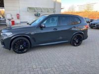 BMW X5 IV (G05) xDrive45eA 394ch M Sport - <small></small> 68.990 € <small>TTC</small> - #2