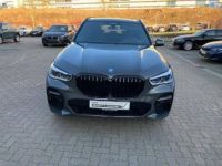 BMW X5 IV (G05) xDrive45eA 394ch M Sport - <small></small> 68.990 € <small>TTC</small> - #3