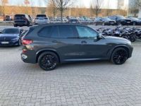 BMW X5 IV (G05) xDrive45eA 394ch M Sport - <small></small> 68.990 € <small>TTC</small> - #5