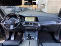 BMW X5 IV (G05) xDrive45eA 394ch M Sport - <small></small> 68.990 € <small>TTC</small> - #10