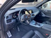 BMW X5 IV (G05) xDrive45eA 394ch M Sport - <small></small> 68.990 € <small>TTC</small> - #13