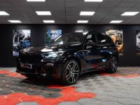 BMW X5 IV (G05) xDrive45eA 394ch M Sport 17cv - <small></small> 59.990 € <small>TTC</small> - #1