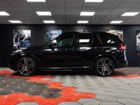 BMW X5 IV (G05) xDrive45eA 394ch M Sport 17cv - <small></small> 59.990 € <small>TTC</small> - #4