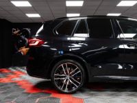 BMW X5 IV (G05) xDrive45eA 394ch M Sport 17cv - <small></small> 59.990 € <small>TTC</small> - #18