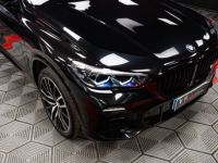 BMW X5 IV (G05) xDrive45eA 394ch M Sport 17cv - <small></small> 59.990 € <small>TTC</small> - #22