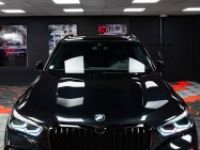 BMW X5 IV (G05) xDrive45eA 394ch M Sport 17cv - <small></small> 59.990 € <small>TTC</small> - #23