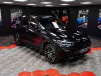 BMW X5 IV (G05) xDrive45eA 394ch M Sport 17cv - <small></small> 59.990 € <small>TTC</small> - #25