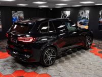 BMW X5 IV (G05) xDrive45eA 394ch M Sport 17cv - <small></small> 59.990 € <small>TTC</small> - #31