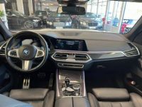 BMW X5 IV (G05) xDrive45eA 394ch M Sport 17cv - <small></small> 64.900 € <small>TTC</small> - #14