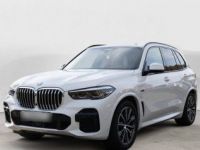 BMW X5 IV (G05) xDrive45eA 394ch M Sport 17cv - <small></small> 59.990 € <small>TTC</small> - #1