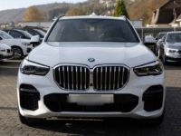 BMW X5 IV (G05) xDrive45eA 394ch M Sport 17cv - <small></small> 59.990 € <small>TTC</small> - #3