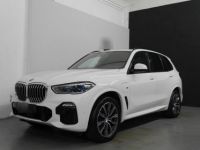 BMW X5 IV (G05) xDrive45eA 394ch M Sport 17cv - <small></small> 59.990 € <small>TTC</small> - #1