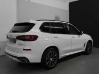 BMW X5 IV (G05) xDrive45eA 394ch M Sport 17cv - <small></small> 59.990 € <small>TTC</small> - #2