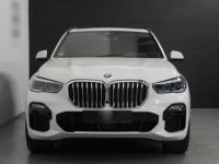 BMW X5 IV (G05) xDrive45eA 394ch M Sport 17cv - <small></small> 59.990 € <small>TTC</small> - #3